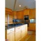 28904 Verde Mesa Ln, Malibu, CA 90265 ID:1869189