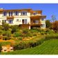 28904 Verde Mesa Ln, Malibu, CA 90265 ID:1869190