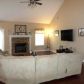 211 Rosecliff Drive, Cornelia, GA 30531 ID:3954822