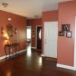 211 Rosecliff Drive, Cornelia, GA 30531 ID:3954825