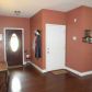 211 Rosecliff Drive, Cornelia, GA 30531 ID:3954826