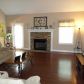 211 Rosecliff Drive, Cornelia, GA 30531 ID:3954828