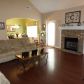 211 Rosecliff Drive, Cornelia, GA 30531 ID:3954829