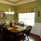 211 Rosecliff Drive, Cornelia, GA 30531 ID:3954832