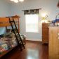 211 Rosecliff Drive, Cornelia, GA 30531 ID:3954834