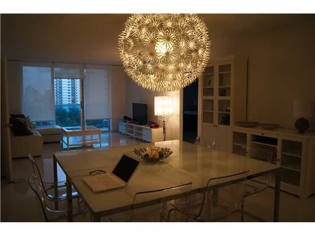 4001 OCEAN DR # 8A, Hollywood, FL 33019