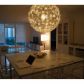 4001 OCEAN DR # 8A, Hollywood, FL 33019 ID:1076737