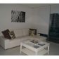 4001 OCEAN DR # 8A, Hollywood, FL 33019 ID:1076739