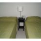 4001 OCEAN DR # 8A, Hollywood, FL 33019 ID:1076740