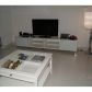 4001 OCEAN DR # 8A, Hollywood, FL 33019 ID:1076741