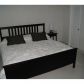 4001 OCEAN DR # 8A, Hollywood, FL 33019 ID:1076742