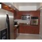 4001 OCEAN DR # 8A, Hollywood, FL 33019 ID:1076744