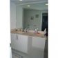 4001 OCEAN DR # 8A, Hollywood, FL 33019 ID:1076745