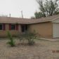 3807 36th St, Lubbock, TX 79413 ID:8100433