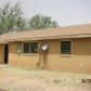 3807 36th St, Lubbock, TX 79413 ID:8100434