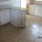 3807 36th St, Lubbock, TX 79413 ID:8100437