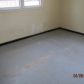 3807 36th St, Lubbock, TX 79413 ID:8100438