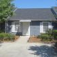 80 Montebello Lane, Augusta, GA 30907 ID:8298830