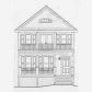 51 Sanderson Street Ne, Atlanta, GA 30307 ID:8334794