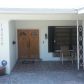 19520 NE 19 AV, Miami, FL 33179 ID:1848181