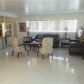 19520 NE 19 AV, Miami, FL 33179 ID:1848182