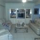 19520 NE 19 AV, Miami, FL 33179 ID:1848183