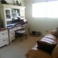 19520 NE 19 AV, Miami, FL 33179 ID:1848184