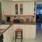 19520 NE 19 AV, Miami, FL 33179 ID:1848186