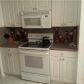 19520 NE 19 AV, Miami, FL 33179 ID:1848187