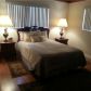 19520 NE 19 AV, Miami, FL 33179 ID:1848188