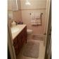 19520 NE 19 AV, Miami, FL 33179 ID:1848190