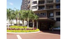 540 BRICKELL KEY DR # 1804 Miami, FL 33131