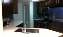 701 BRICKELL KEY BL # 1602 Miami, FL 33131