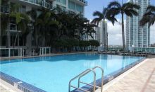 31 SE 5 ST # 1007 Miami, FL 33131