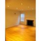 2001 Huntingdon Chase, Atlanta, GA 30350 ID:7587536