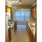 2001 Huntingdon Chase, Atlanta, GA 30350 ID:7587537