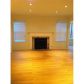 2001 Huntingdon Chase, Atlanta, GA 30350 ID:7587538