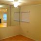 2001 Huntingdon Chase, Atlanta, GA 30350 ID:7587540