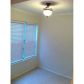 2001 Huntingdon Chase, Atlanta, GA 30350 ID:7587543