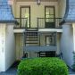 Unit 165 - 165 Mairbeau Square, Atlanta, GA 30327 ID:8219464