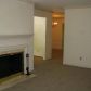 Unit 165 - 165 Mairbeau Square, Atlanta, GA 30327 ID:8219467