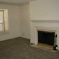 Unit 165 - 165 Mairbeau Square, Atlanta, GA 30327 ID:8219468