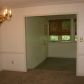 Unit 165 - 165 Mairbeau Square, Atlanta, GA 30327 ID:8219472