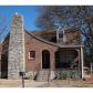 564 Gresham Avenue Se, Atlanta, GA 30316 ID:7044041