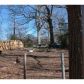 564 Gresham Avenue Se, Atlanta, GA 30316 ID:7044043