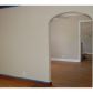 564 Gresham Avenue Se, Atlanta, GA 30316 ID:7044045