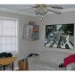 564 Gresham Avenue Se, Atlanta, GA 30316 ID:7044048