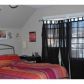 564 Gresham Avenue Se, Atlanta, GA 30316 ID:7044050