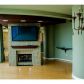 Unit 3502 - 3338 Peachtree Road, Atlanta, GA 30326 ID:8148165