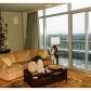 Unit 3502 - 3338 Peachtree Road, Atlanta, GA 30326 ID:8148166